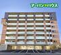PIKEPLACE南方 3階 築3年9ヶ月の賃貸物件