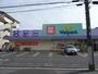 ドラックストア　ウェルパーク東葛西店（ドラッグストア）まで927m