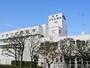 病院　医療法人社団正拓会湘南太平台病院（病院）まで1316m