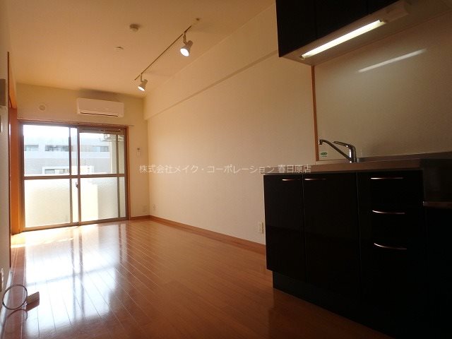 その他　写真は同型タイプ