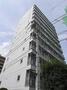 相模大野駅より徒歩3分 11階 築37年4ヶ月の賃貸物件