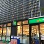 スーパー　マルエツ柏駅東口店（スーパー）まで296m