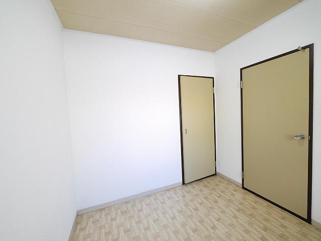 その他部屋・スペース　お子さんのお部屋にいかがでしょうか