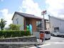 郵便局　茅野上原郵便局（郵便局）まで453m