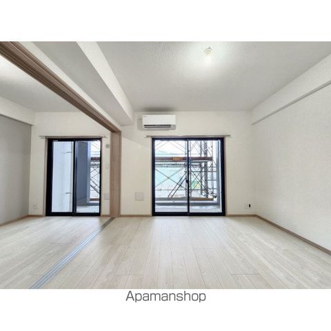 その他部屋・スペース　その他部屋・スペース