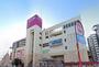 スーパー　イオン 新座店（スーパー）まで197m