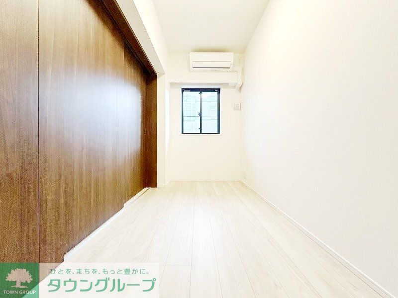 その他部屋・スペース　同施工参考