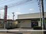 その他　岐阜信用金庫各務原駅前支店朝日町出張所（その他）まで788m