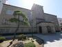 大学・短大　私立東北学院大学（大学・短大）まで1405m