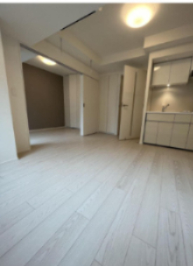 居室・リビング　別部屋参考写真