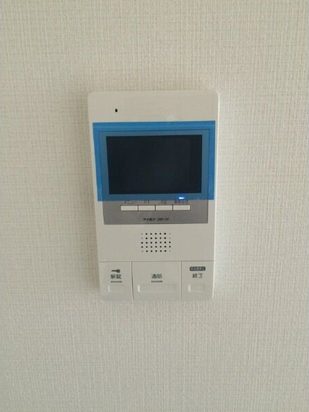 アンプルールフェールオリゾンのその他写真