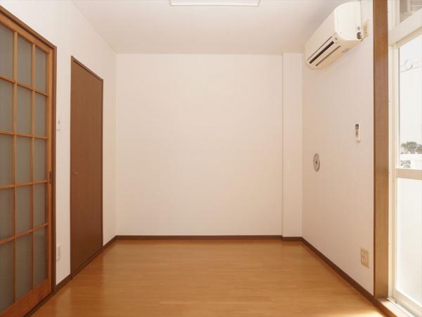 その他部屋・スペース　その他部屋・スペース