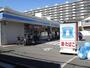コンビニ　ローソン「鶴見市場上町店」（コンビニ）まで474m