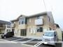 和田駅より徒歩2分 1階 築10年6ヶ月の賃貸物件