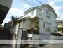 東小金井駅より徒歩17分 1階 築38年3ヶ月の賃貸物件