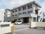小学校　牛津小学校（小学校）まで540m