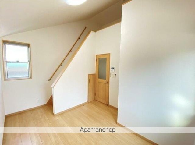 その他部屋・スペース　その他部屋・スペース
