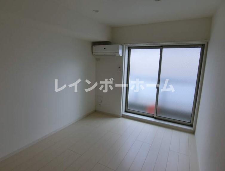 その他部屋・スペース　※同管理参考写真
