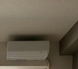 その他設備　別部屋参考写真