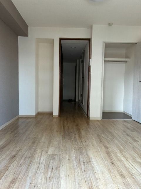 その他部屋・スペース　別部屋参考写真
