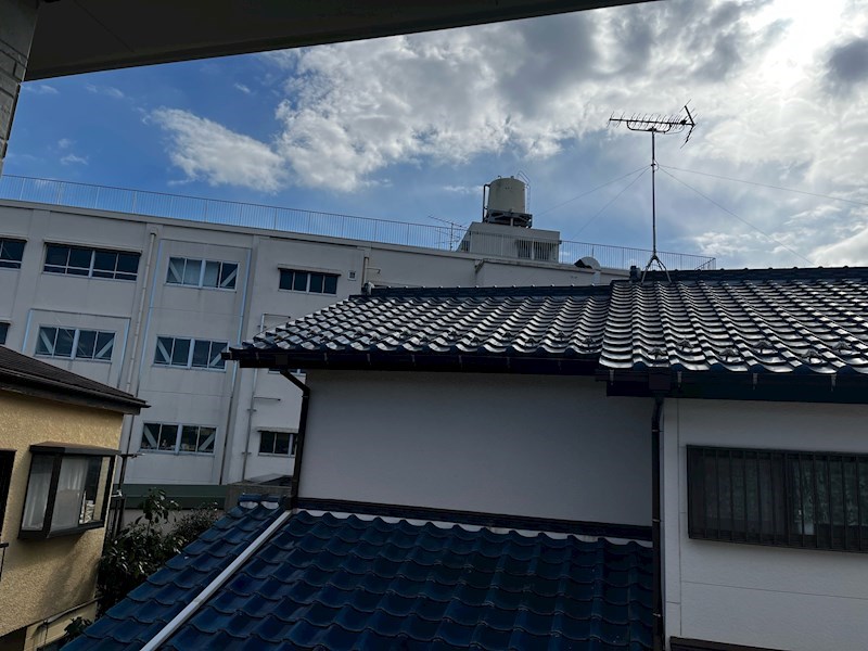 眺望　203の引用