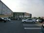 スーパー　いなげや 立川栄町店（スーパー）まで726m