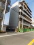 北花田駅より徒歩8分 5階 築10年の賃貸物件