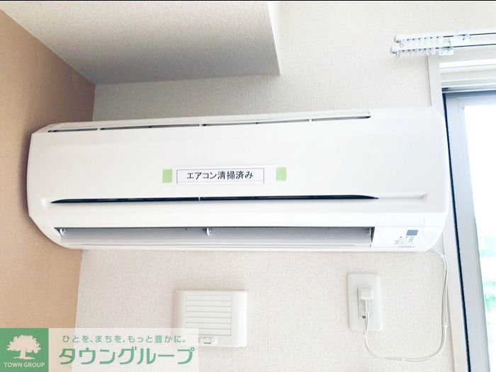 その他設備　お問合せはタウンハウジングまで！※現地待合わせ相談可能