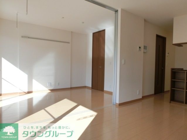 その他　お問合せはタウンハウジングまで！※現地待合わせ相談可能