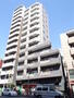 sola西早稲田 8階 築18年9ヶ月の賃貸物件