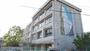 小学校　豊中市立中豊島小学校（小学校）まで1059m