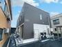 筒井駅より徒歩25分 1階 築4年1ヶ月の賃貸物件
