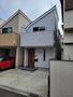 多摩川駅より徒歩9分 築4年4ヶ月 2階建の賃貸物件