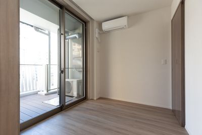 その他部屋・スペース　内観3