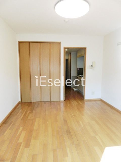 その他部屋・スペース　明るく広いお部屋ですよ。