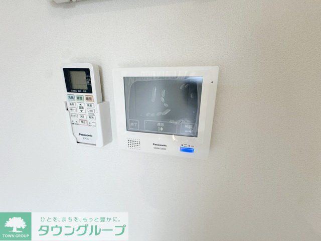 GRADUS南大塚IIのその他写真