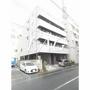 本所吾妻橋駅より徒歩3分 2階 築3年8ヶ月の賃貸物件