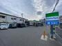 コンビニ　ファミリーマート　常光寺店（コンビニ）まで318m