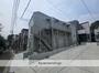 南太田駅より徒歩6分 2階 新築の賃貸物件