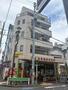 住吉駅より徒歩4分 3階 築38年10ヶ月の賃貸物件