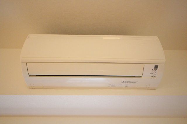 その他設備　La　Douceur巣鴨　豊島区巣鴨３