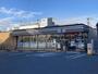 コンビニ　セブンイレブン 名古屋井深町店（コンビニ）まで400m