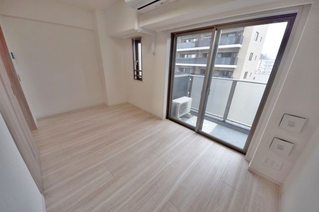 その他部屋・スペース　★明るいお部屋になります★