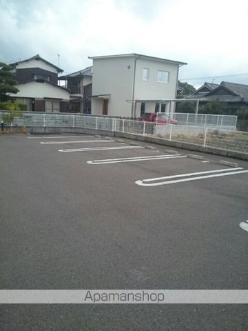 眺望　眺望