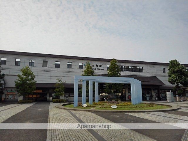 その他　ＪＲ丸亀駅（その他）まで1700m