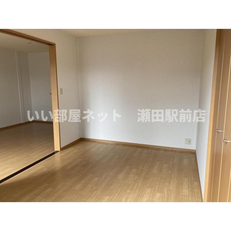 その他部屋・スペース　同仕様写真
