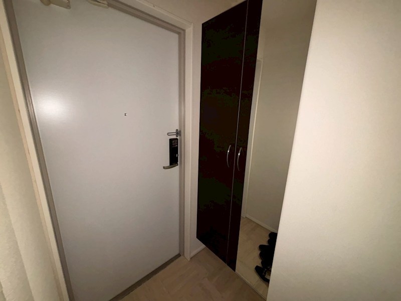 玄関　他室参照