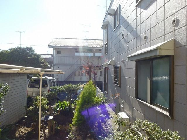 眺望　★景色★