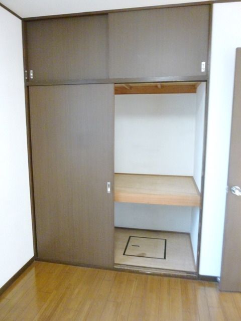 収納　★収納★