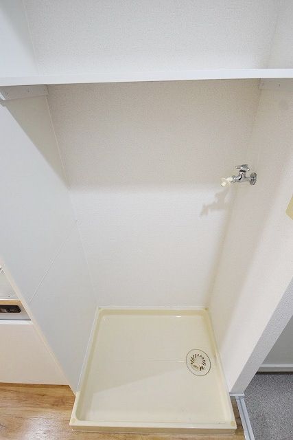 その他部屋・スペース　★お問い合わせはタウンハウジングまで★